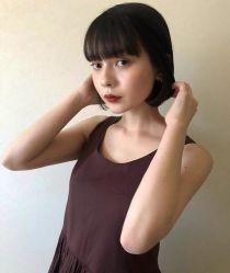 -Coo Hair salon