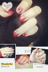 picture-RL Nail·瑞丽美甲美睫品牌原创店