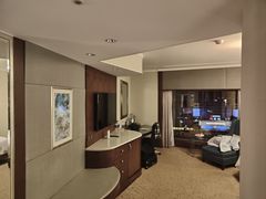 -北京中国大饭店