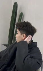 -逸丝风尚