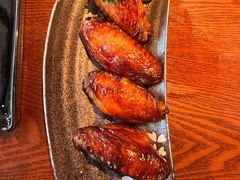 -寻宝记绍兴菜(笛扬楼店)