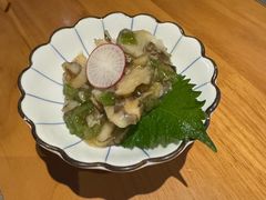 -鮨桐日本料理(望京店)