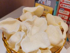 -李想大虾(江北天街店)