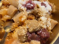 -旧街市鲜货老火锅(大光路店)