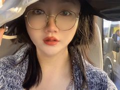 -径山寺
