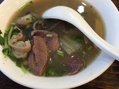 -丰和轩餐厅(西四环南路辅路店)