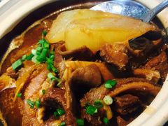 -味妙顺德厨房(绿地缤纷城店)