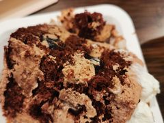 -姆们M Sweetie Cake(五道口店)