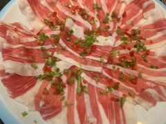 -滇釜火锅·能喝汤的火锅(车公庄店)