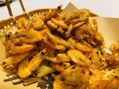 -乡村小镇(新合店)