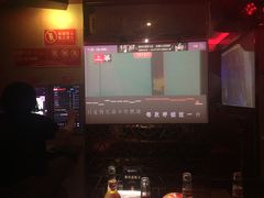 -唱吧麦颂KTV(方庄店)