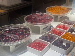 -丽池宫韩式汗蒸会馆(华灯坊店)