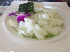 -重庆德庄火锅(体育中心店)