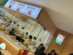 -袁记云饺(鼓楼店)