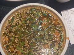 -周师兄大刀腰片火锅(洪崖洞旗舰店)