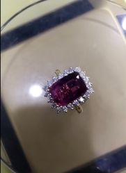 -张师傅首饰加工修理(西单华威潮铺街店)