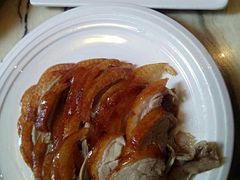 -金百万烤鸭店(马甸店)