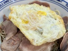 -永丰面馆(汉口路店)