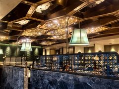 -陶陶居·雅园(凯华国际店)