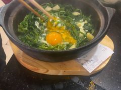 -大圈仔滋味研究所(龙湖·佰乐街店)
