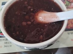 -葛记焖饼(伏牛路店)