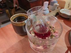 -稻前Taoki(方圆荟店)