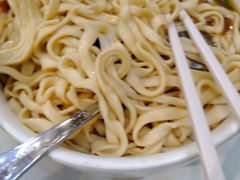 -百味饺子城•海鲜家常菜(秦皇岛店)
