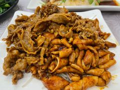 -粤·向群饭店(龙津东路总店)