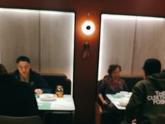 -鑫小城故事·藕汤·家常菜(台北一路总店)