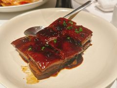 -南麓·浙里(外滩店)