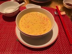 -咖啡苑(永利澳门店)