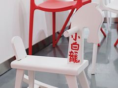 -72 COFFEE(东朝阳路店)