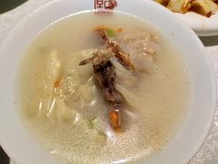 -乾园(天河城店)