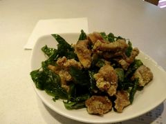 -佳思多食品料理超市(园区店)