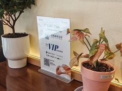 -前进5路汉堡炸鸡(昙华林店)