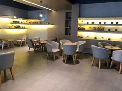 -瑞幸咖啡(协信星光广场店)