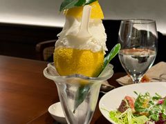 -CAPARESH開府莱舍(望京金辉店)