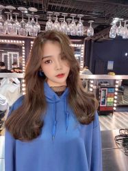 -菲拉派瑞连锁沙龙