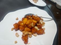 -曼格纳·曼芯馆(杨浦店)