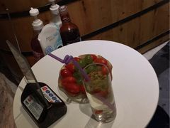 -小隐足道·按摩·主题SPA馆(西红门店)