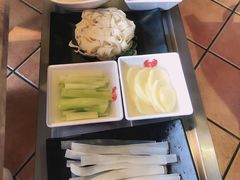 -七欣天香辣蟹火锅(苏州塔园路店)