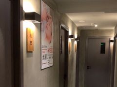 -施奈儿.洗头頭療.按摩SPA.采耳(上梅林店)