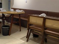 -食藕·武昌鱼(古德寺店)