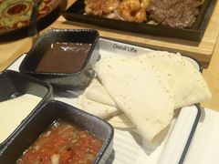 -LENBACH兰巴赫西餐啤酒坊(大连东港店)