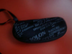 android_upload_pic-三叶眼镜城(五角场商场店)