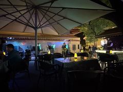 -湖畔居茶楼(湖滨店)