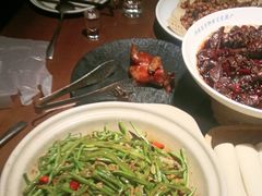 -三强鸽子(胜利路店)