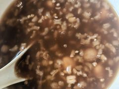 -和记馅饼(日照街店)