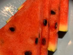 -韩盛·古法烤肉店(皇城恒隆广场店)