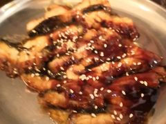 -高丽雅(滨北店)